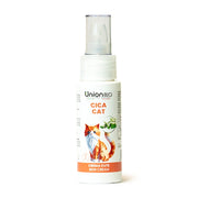 Cica Cat Crema Rimargina Cute Gatti 50ml
