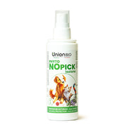 OLODERM NETTOYANT INTIME 250