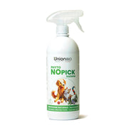 Union Bio Phyto nopick Lozione Cane E Gatto 1l