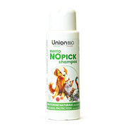 Flogex Crème Apaisante Antireactive 30 ml