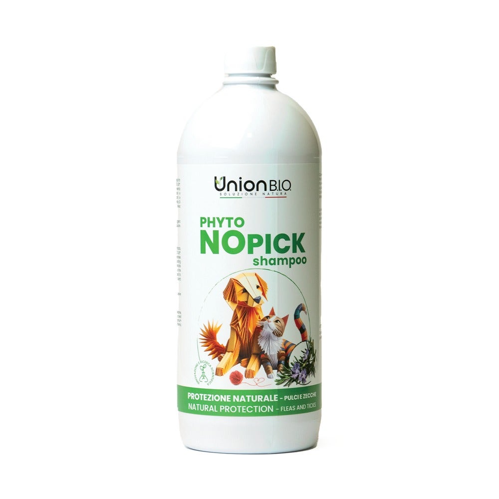 Rev Idrax Epi 50 ml