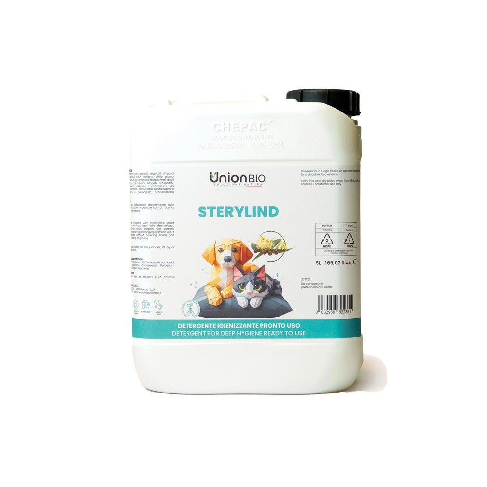 Rev US50 Gel 50 ml