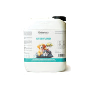 Rev US50 Gel 50 ml