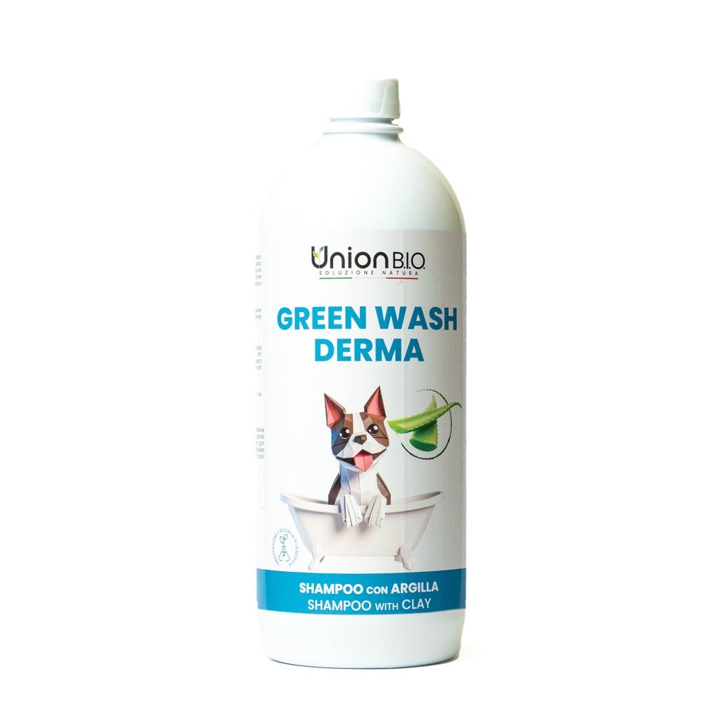 Uraderm Baume pour les pieds Plus 75 ml