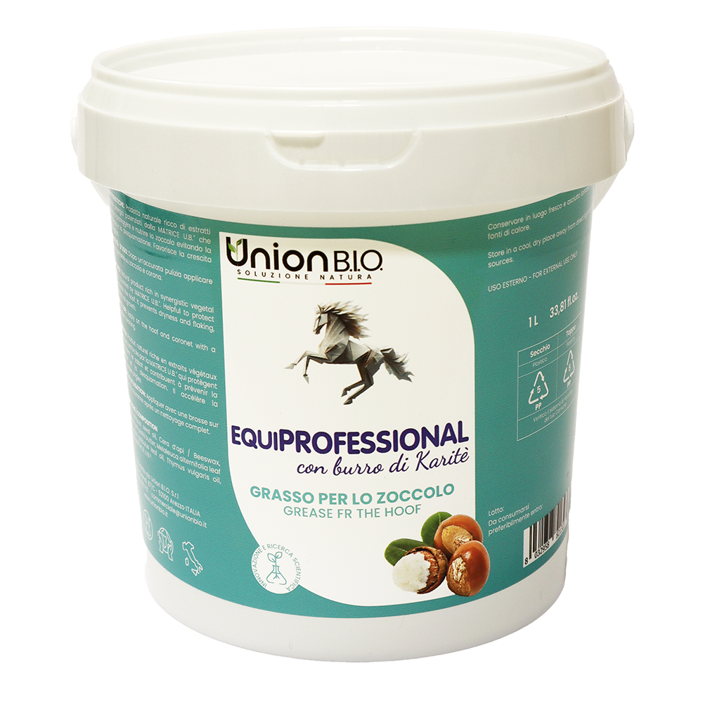 Uraderm Foot Plus Chaussettes Exfoliantes 2x20ml