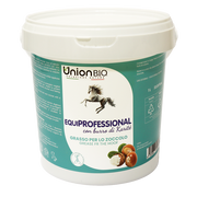 Equiprofessional Grasso Per Lo Zoccolo Equini 1kg