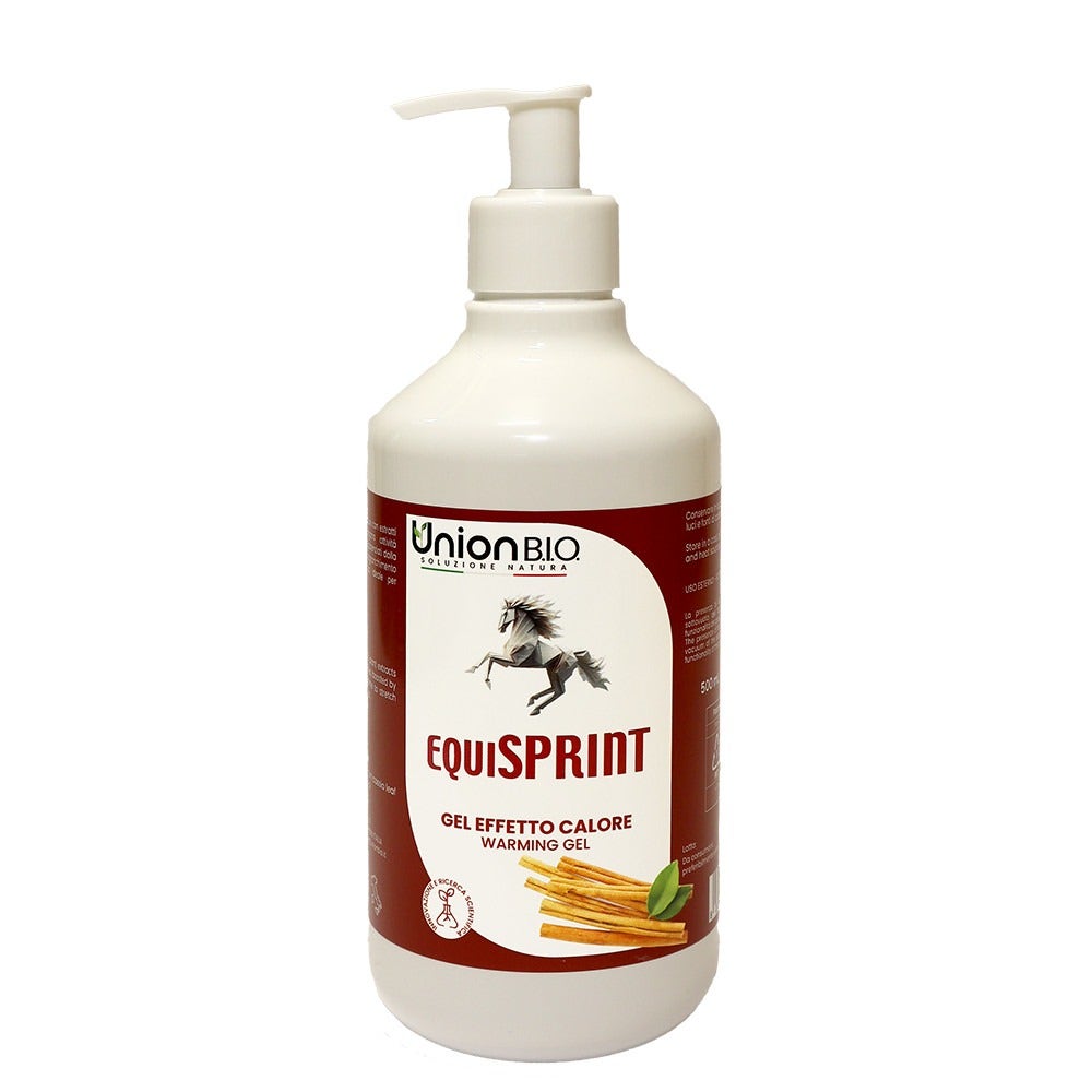 Kerax50+ Crème kératolytique pour épaississements importants 125 ml