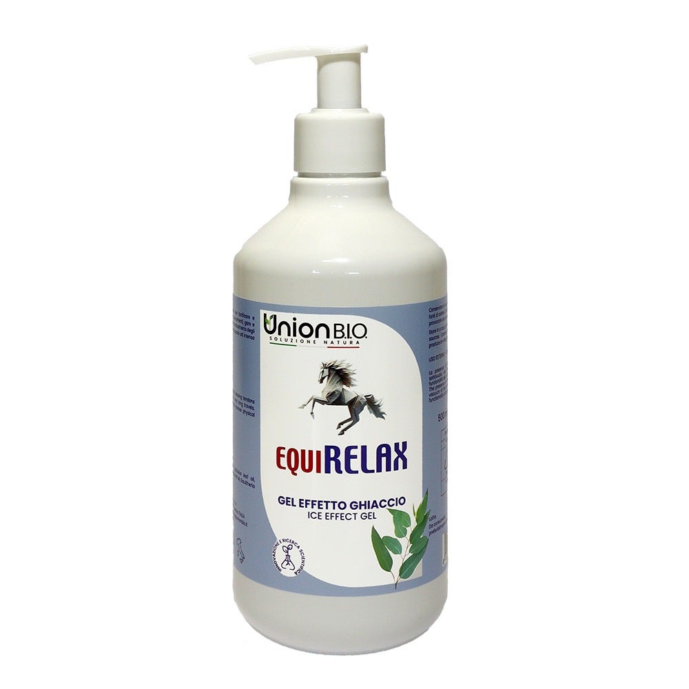 Pilulier hebdomadaire rond 1 pièce