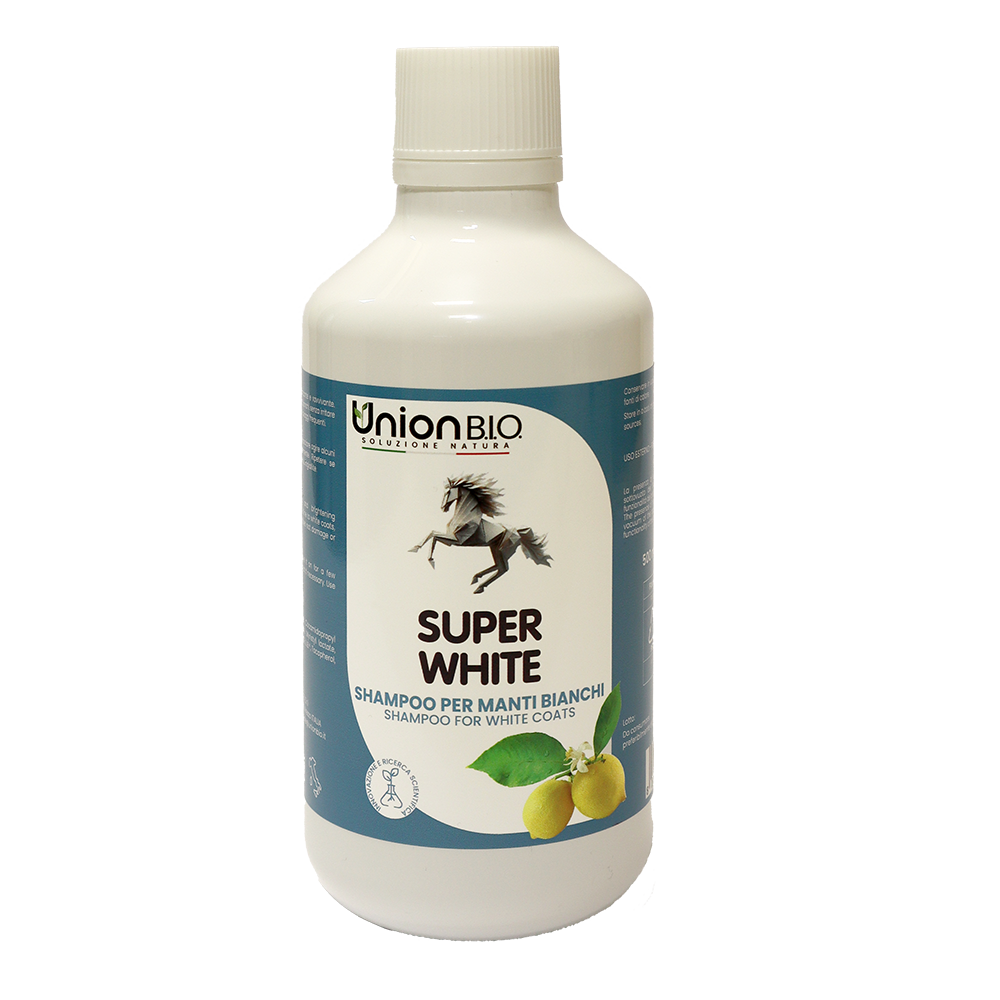 Kruuse Collier Élisabéthain Classic pour Chiens/Chats 12