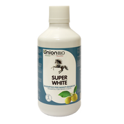 Kruuse Collier Élisabéthain Classic pour Chiens/Chats 12
