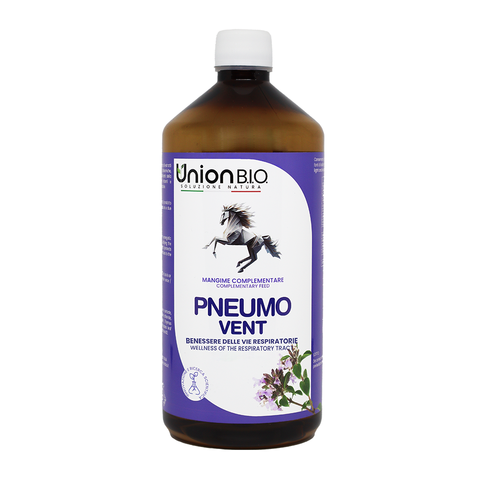 Enervit Pre Sport Cola avec caféine 45 g