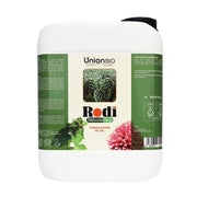 Union Bio Rodi Natural Stop Gel 5 Litri
