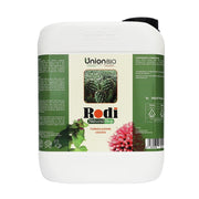 Ultra-D-sium Vitamine D Naturelle 60 gélules