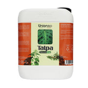 FIT UP POUDRE ORANGE 500G