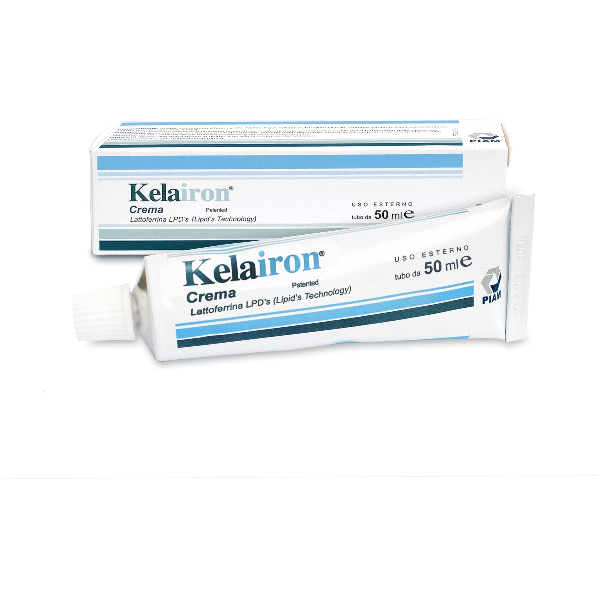 ONE VOLUME CRÉATINE+TMG 200G