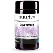 AMAVITAL MASQUE NUTR/PROT