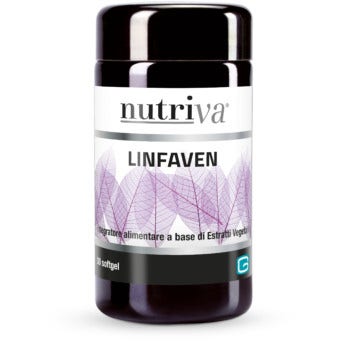 AMAVITAL MASQUE NUTR/PROT