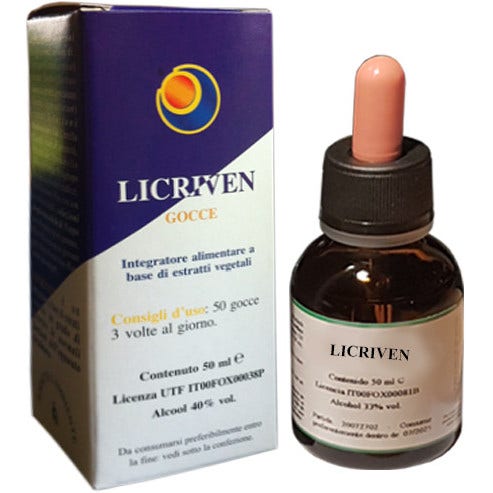 Screen Check Test rapide pour la grippe A/B 1 écouvillon nasal/pharyngé