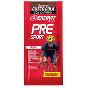 EXENTHIA M EDP PIETRA LUNA