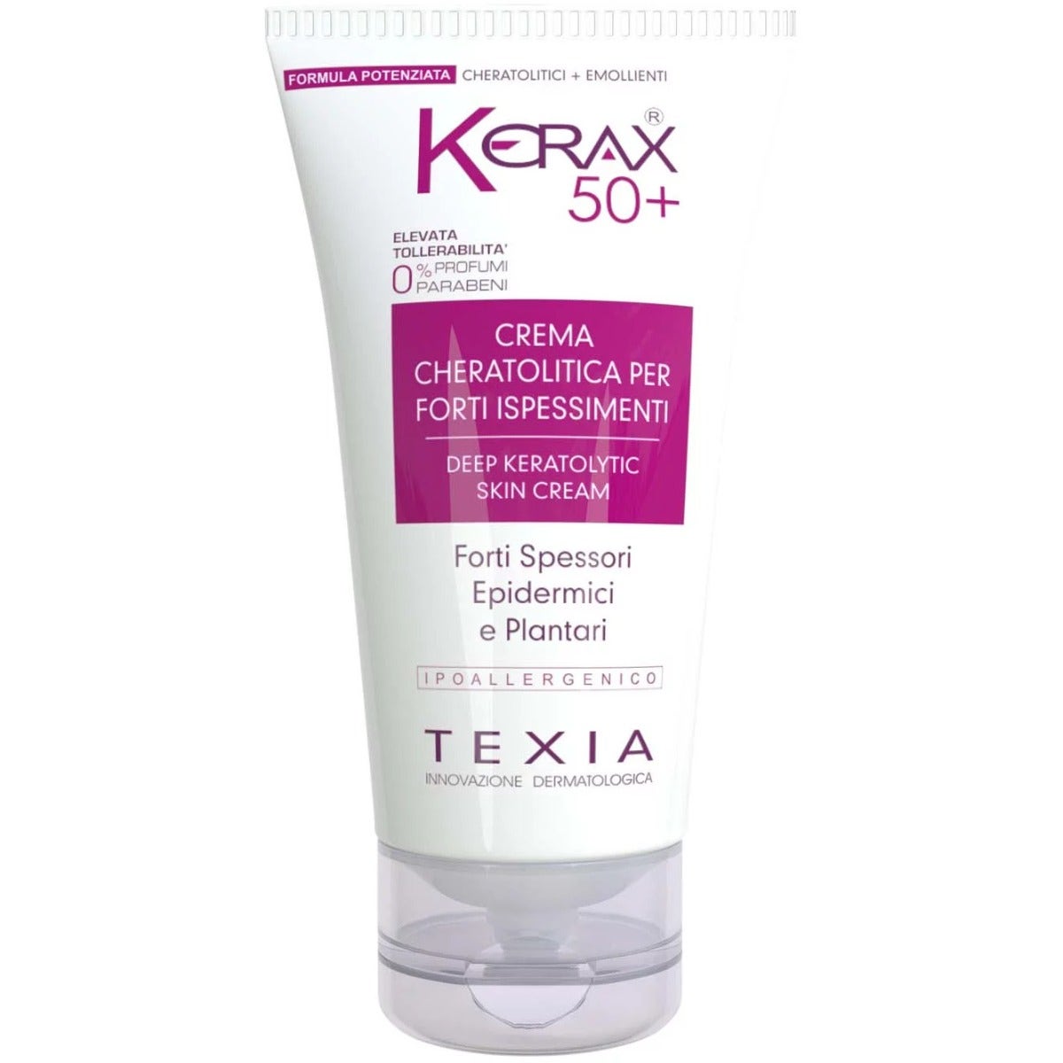 AMAVITAL SHAMPOOING PROTECTION COULEUR