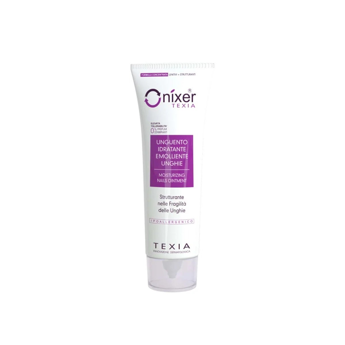 Nesti Dante Il Frutteto Savon à la grenade/cassis 250 g