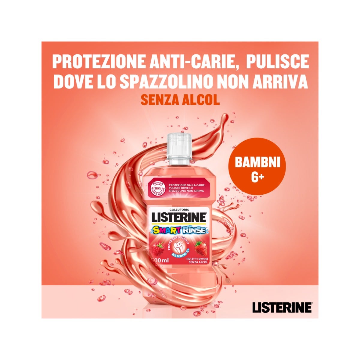 Nesti Dante Romantica Savon Glycine de Bolgheri/Lilas 250 g