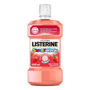 Nesti Dante Romantica Savon Glycine de Bolgheri/Lilas 250 g