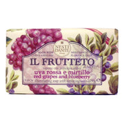 Nesti Dante Dolce Vivere Savon Florence 250 g