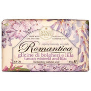 BEECH FLORI NUTRIVA