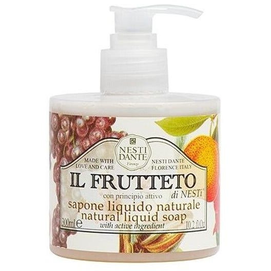 MUSTARD FLORI NUTRIVA
