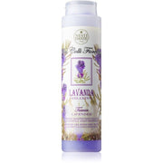 Flori Nutriva Fleurs de Bach Rock Rose 20 ml