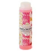 WILD ROSE FLORI NUTRIVA