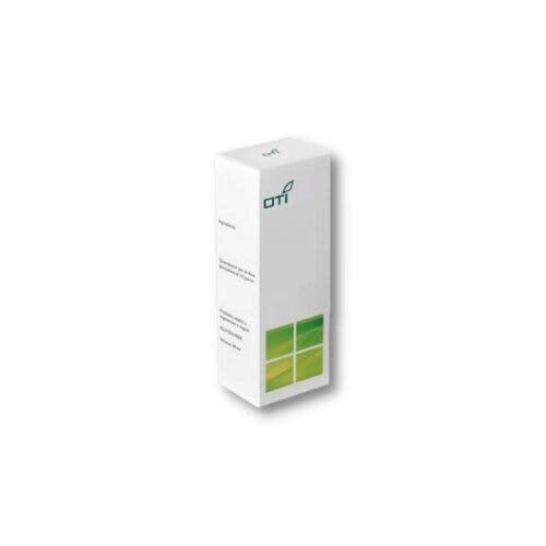Oti Ribes Nigrum Tintura Madre Gocce 100ml