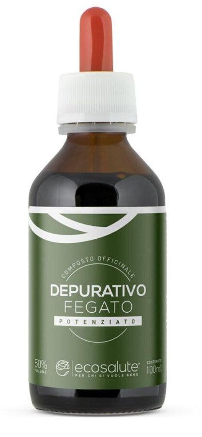 FITOGOL SPRAY 30ML