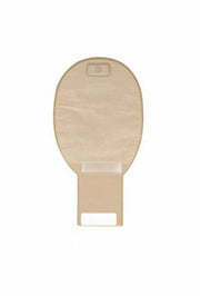Flexima Active Roll'up Midi Beige 15 50mm Chiusura In Velcro