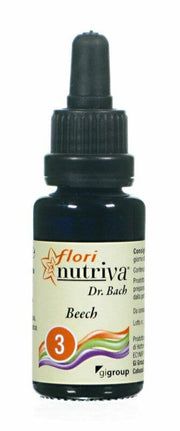 SYNDROME PRÉMENOPAUSAL FLORI NUTRIVA