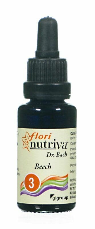 SYNDROME PRÉMENOPAUSAL FLORI NUTRIVA
