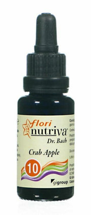 SOGNI BELLI FLORI NUTRIVA