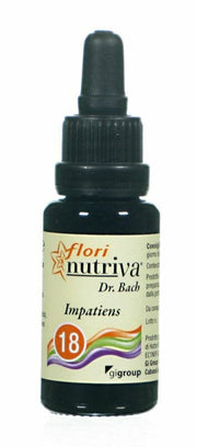 OLODERM HUILE APAISANTE CAPEZ 30 ML