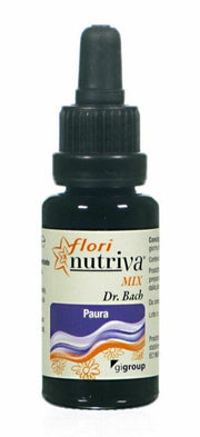 PICK APAISANT 15ML