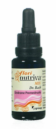 SYNDROME PRÉMENOPAUSAL FLORI NUTRIVA