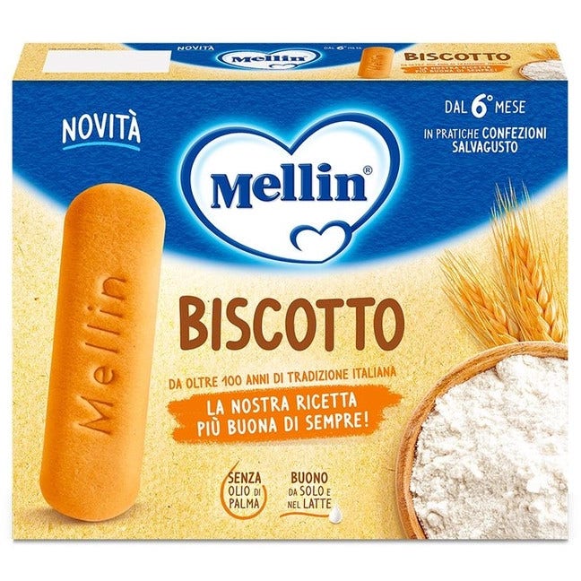 Nutriva Nutri Bromelin 30 comprimés