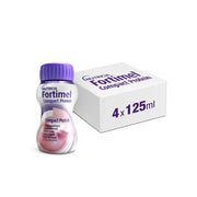 DAUNADIECI 100 pastilles