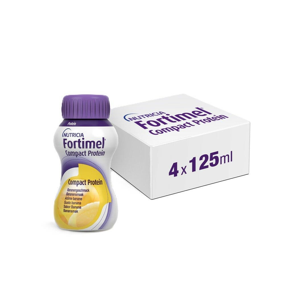 Dr Taffi Lotion pour cheveux fragiles 100 ml