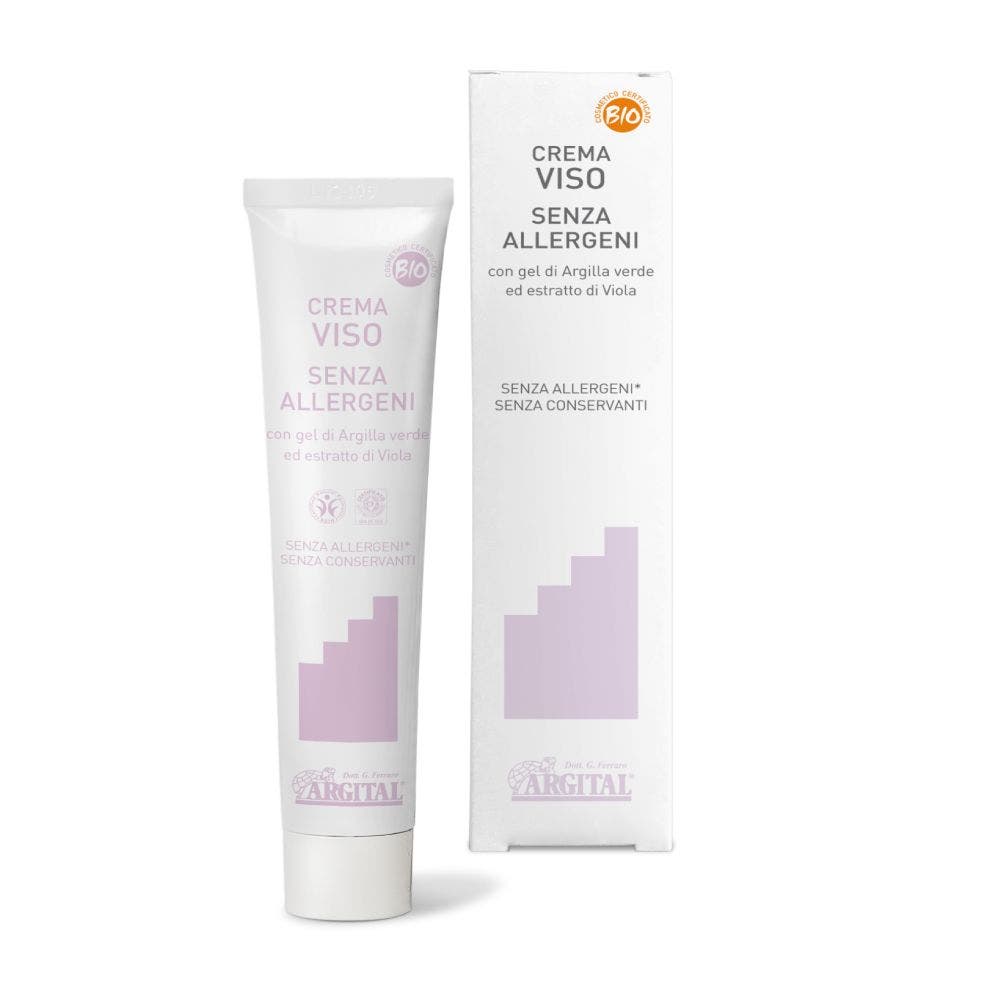 Alta Natura Huile de calendula 100 ml