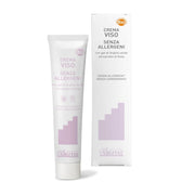 Alta Natura Huile de calendula 100 ml