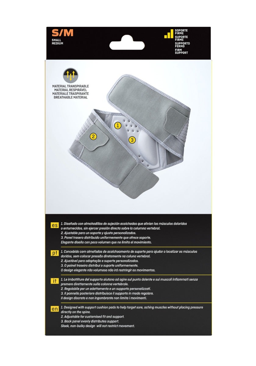 Syform Nitrokic 100 comprimés