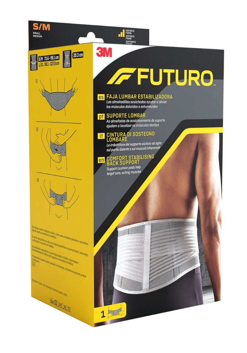 Syform Nitrokic 100 comprimés