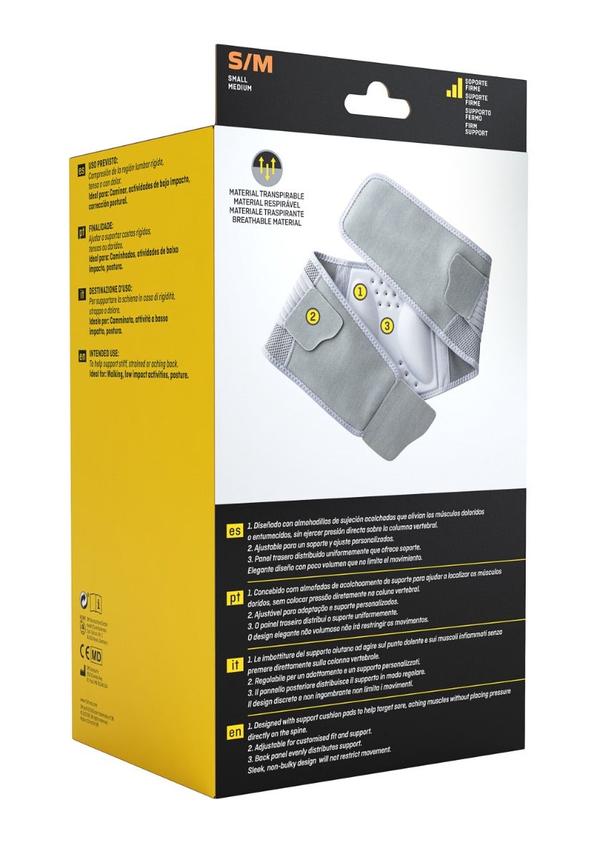 Syform Nitrokic 100 comprimés