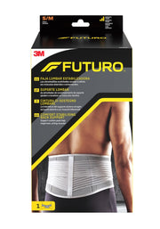 Syform Nitrokic 100 comprimés